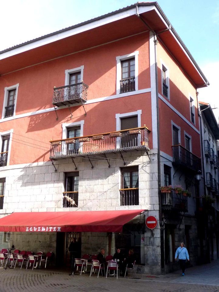 Azpeitia - 52