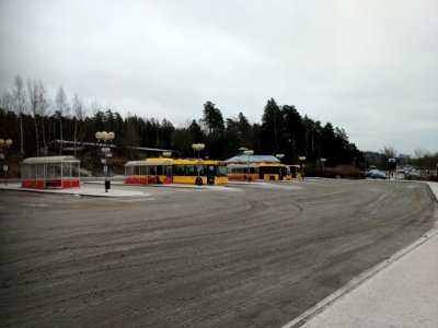Bålsta February 4, 2017 10 photo
