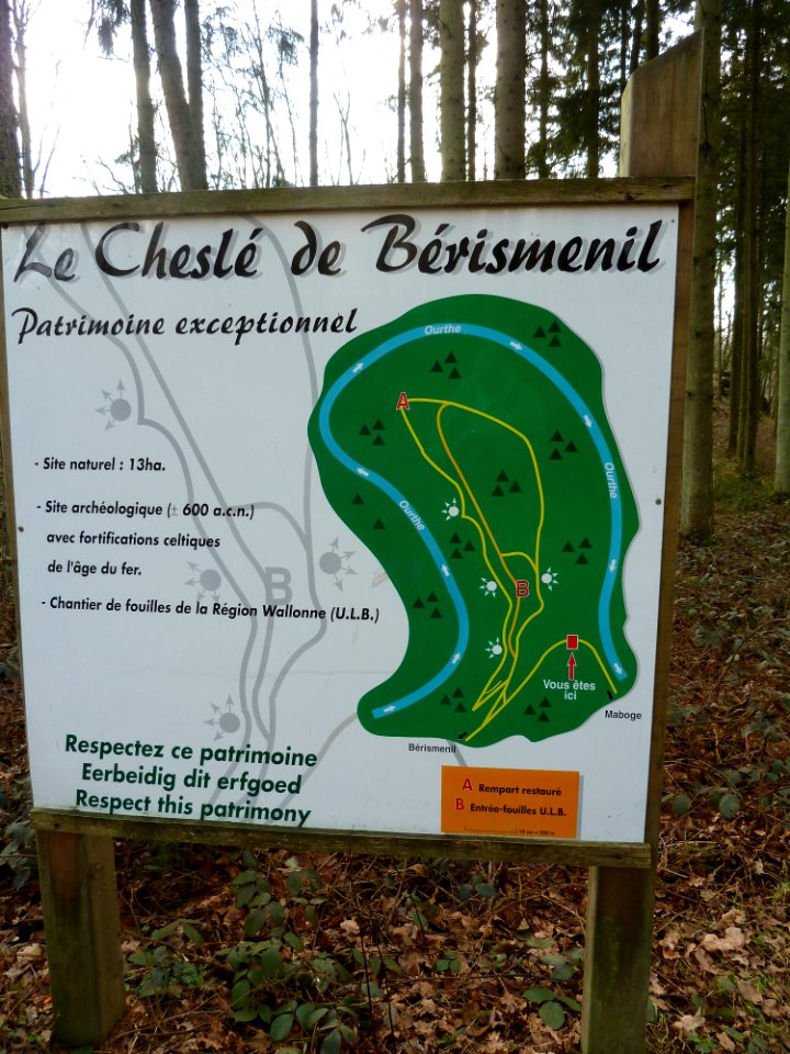 Bérismenil-Le Cheslé (5)