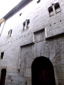 Azpeitia - Basozabal Etxea 3