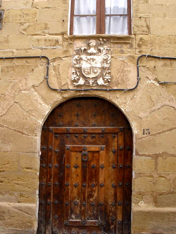 Ayerbe 09