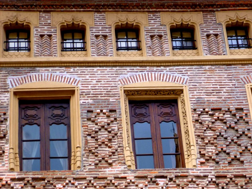 Azpeitia - Antxieta Etxea 8
