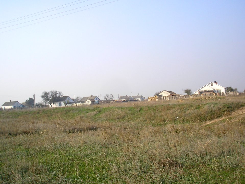 AzovKrasnogv 7