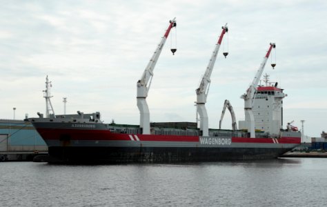 Azoresborg Kemi 20150801 02