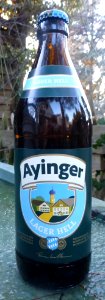 AyingerLagerHell