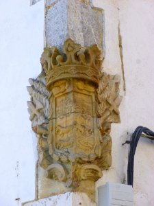 Axpe (Busturia) - Ayuntamiento 2