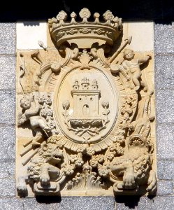 Azkoitia - Ayuntamiento 3