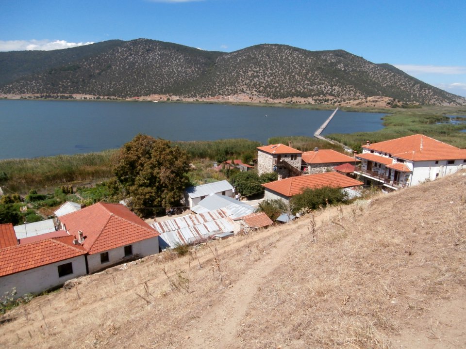 Ayios Achillios 8285516