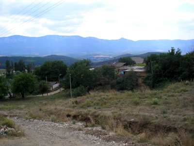 Ayirgul 2