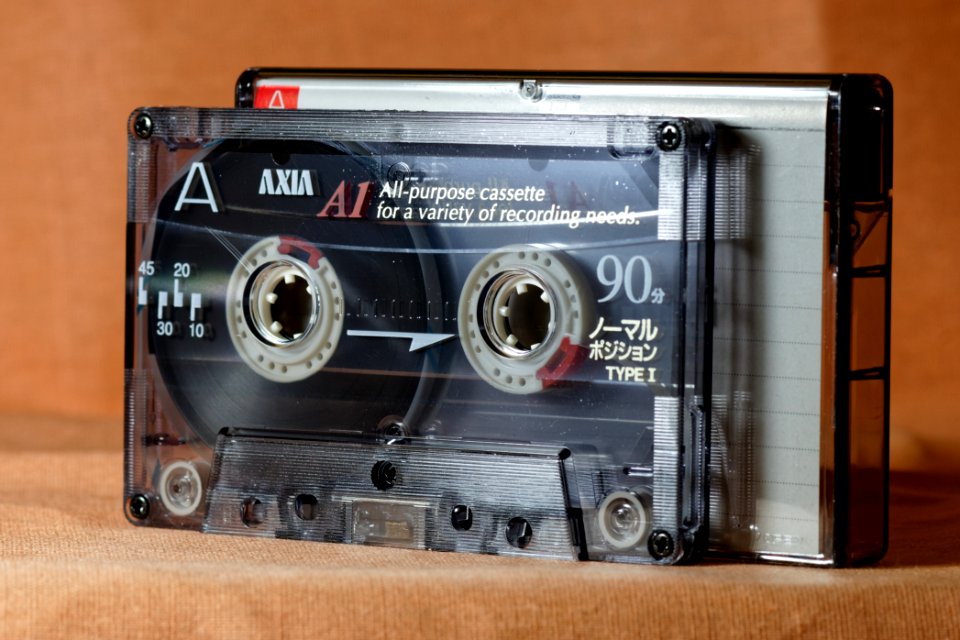 Axia A1 1996-2006 (3)