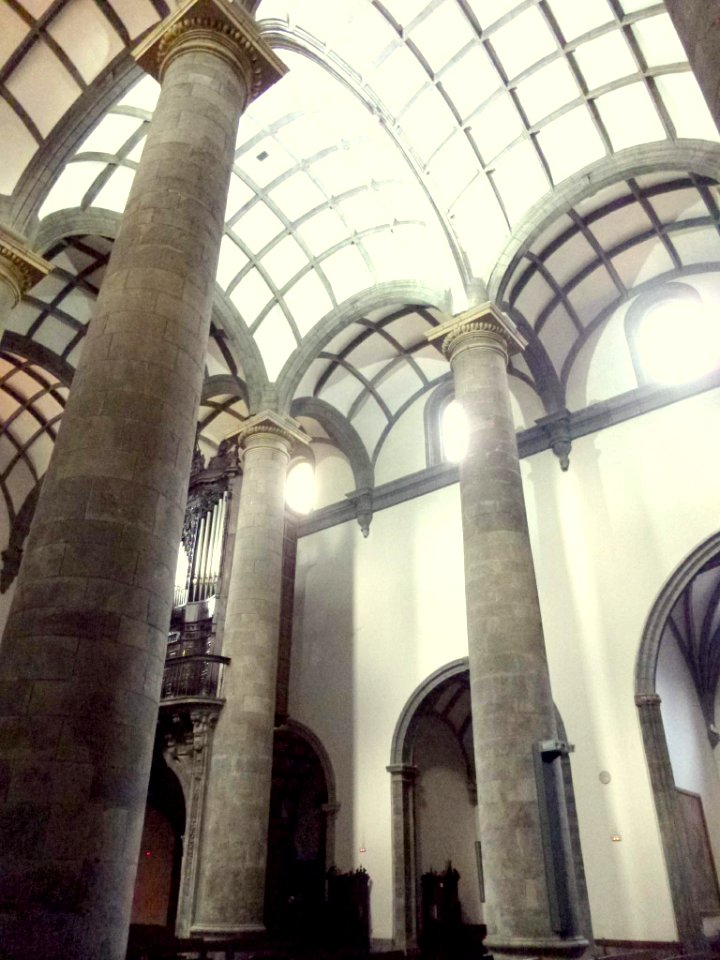 Azpeitia - Iglesia de San Sebastián de Soreasu 55