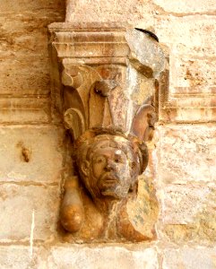 Ayegui - Monasterio Irache 09