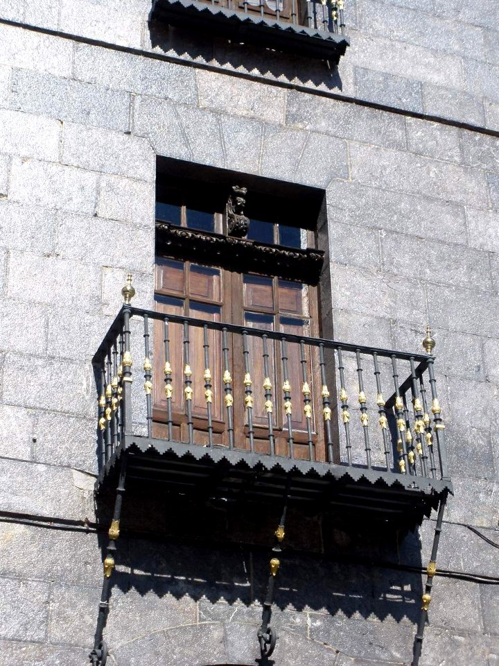 Azkoitia - Ayuntamiento 5