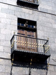 Azkoitia - Ayuntamiento 5