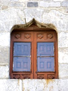 Azkoitia - Palacio Iribe 4