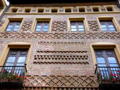 Azpeitia - Antxieta Etxea 1