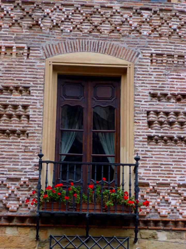 Azpeitia - Antxieta Etxea 2
