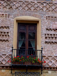Azpeitia - Antxieta Etxea 2