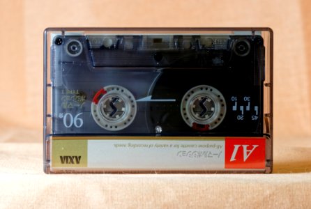 Axia A1 1996-2006 (91)