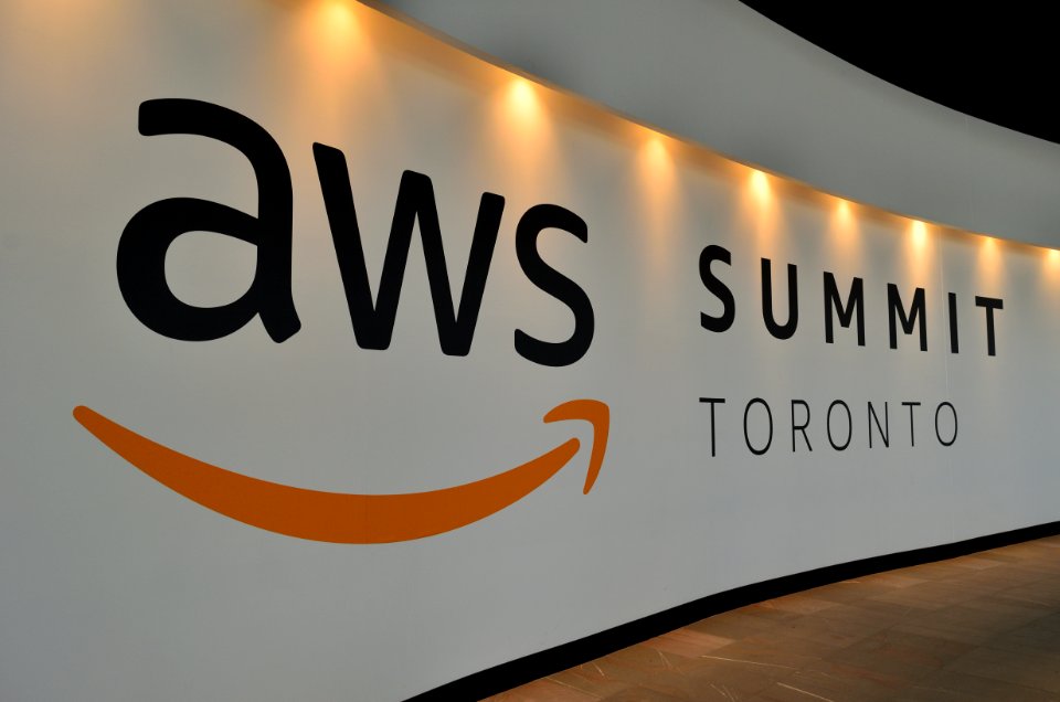 AWSTorontoSummit2018-6