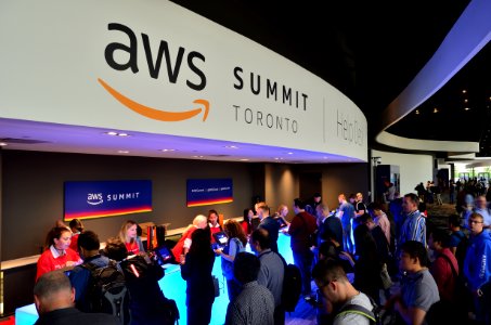 AWSTorontoSummit2018-3