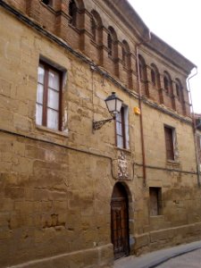 Ayerbe 08a