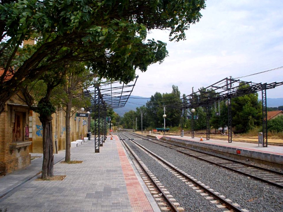 Ayerbe 11