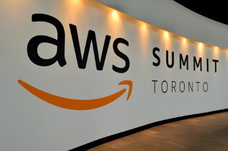 AWSTorontoSummit2018-7