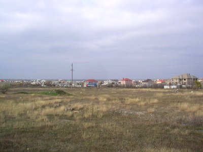 Aykavan 4