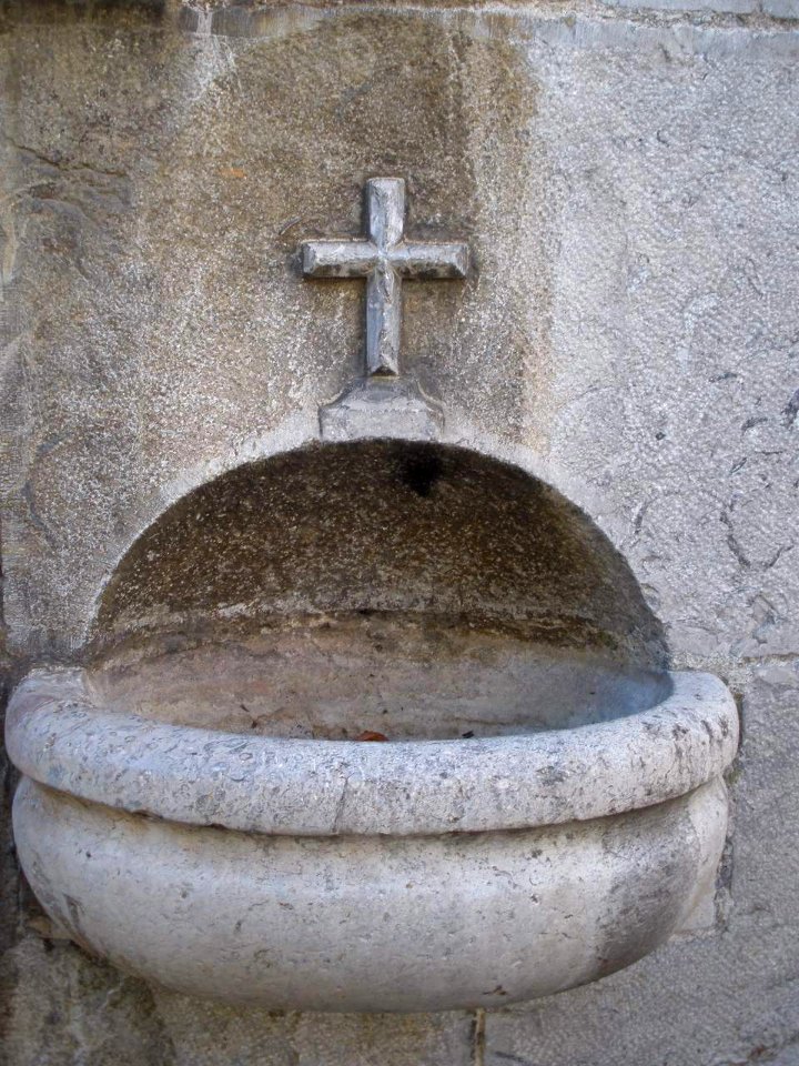 Azkoitia - Ermita de San Jose 3