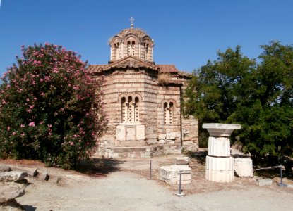 Ayii Apostoli, Athens 7234054 r
