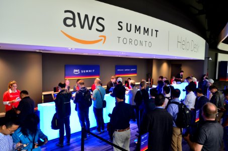 AWSTorontoSummit2018-10