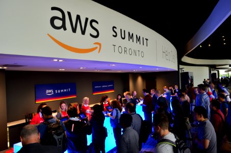 AWSTorontoSummit2018-2