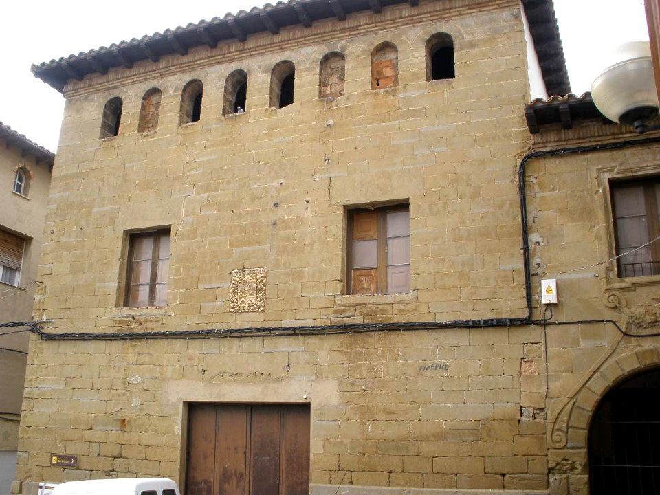 Ayerbe 06a