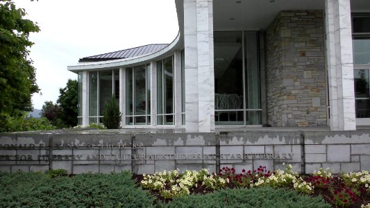 Axinn 2008 5