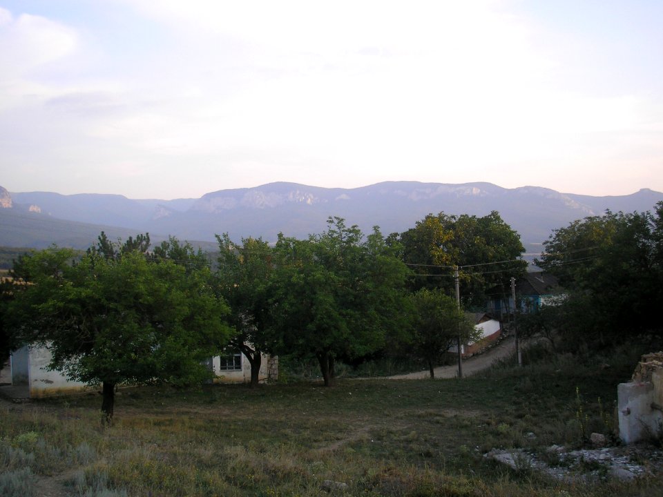 Ayirgul2