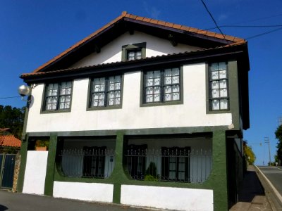 Axpe (Busturia) 07