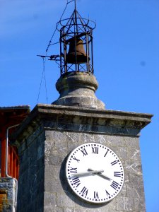 Axpe (Busturia) - Torre Madariaga y Centro de Biodiversidad de Euskadi 10