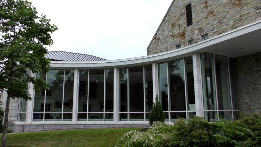 Axinn 2008 4