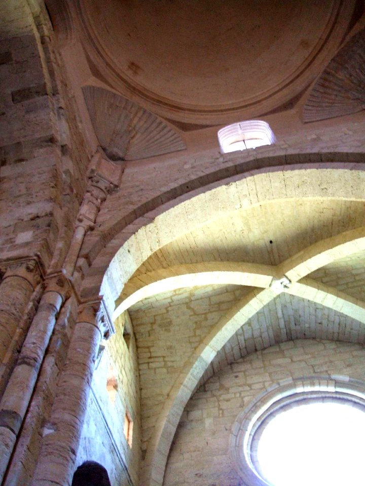 Ayegui - Monasterio Irache 31