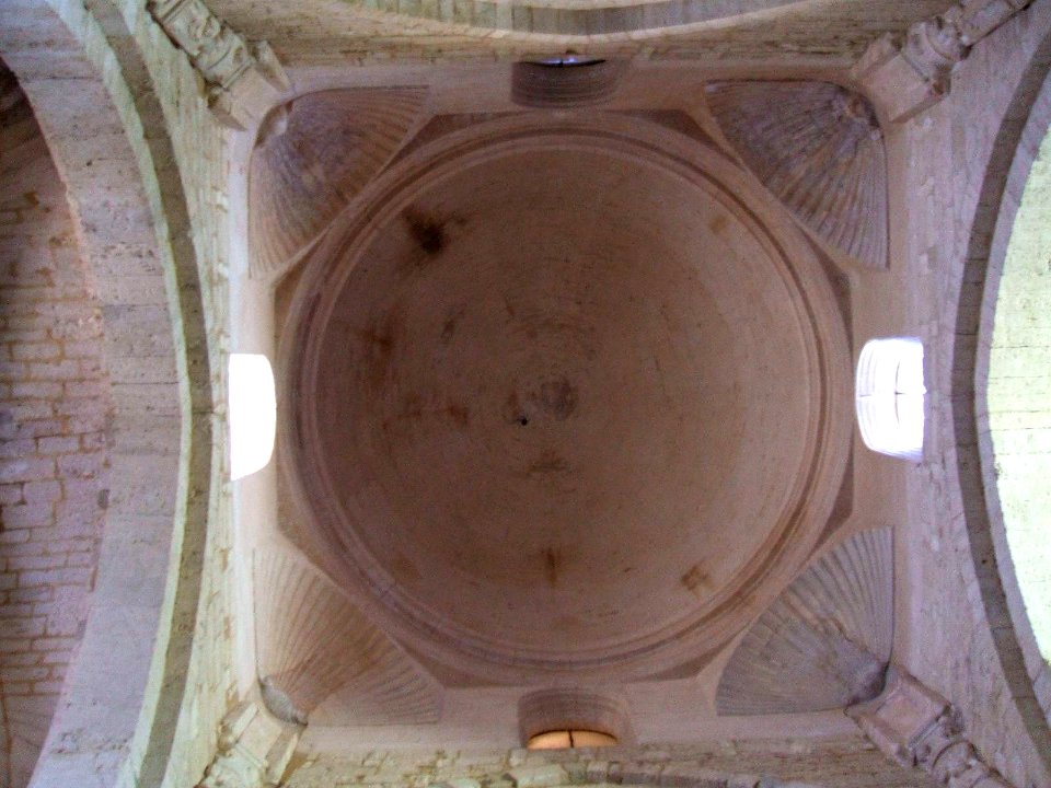 Ayegui - Monasterio Irache 42