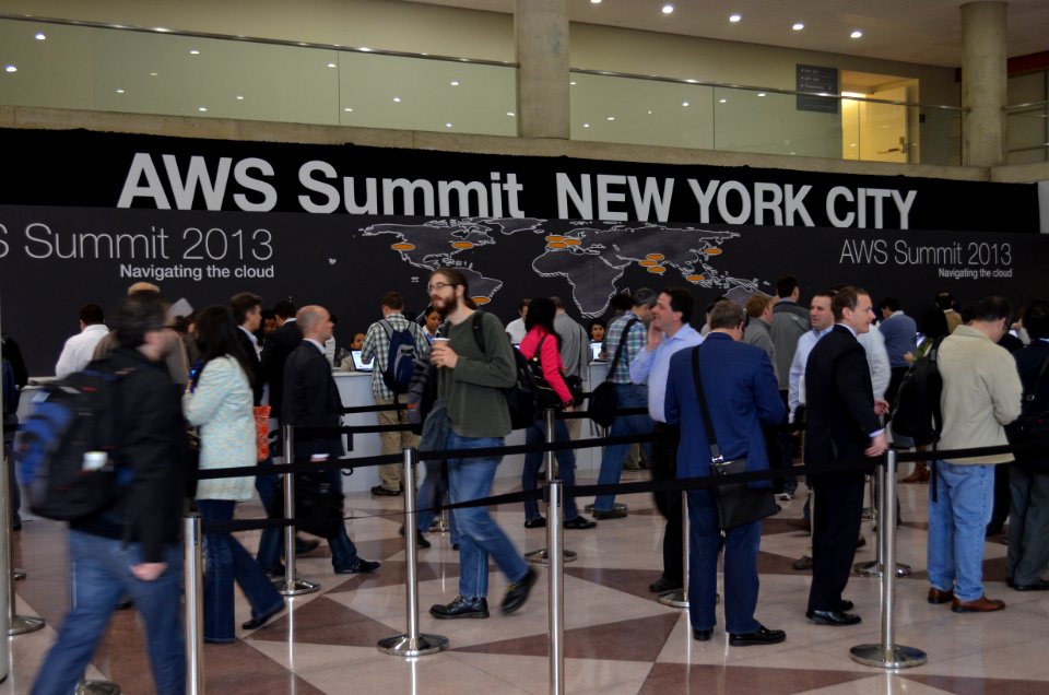 AWSSummit2013NYC2