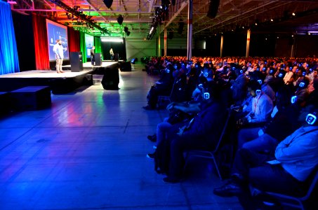 AWSTorontoSummit2018-15