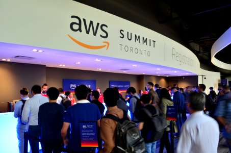 AWSTorontoSummit2018-5