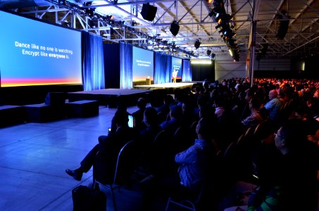 AWSTorontoSummit2018-14