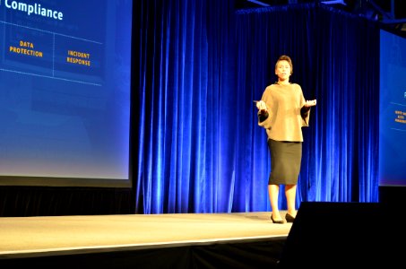AWSTorontoSummit2018-13