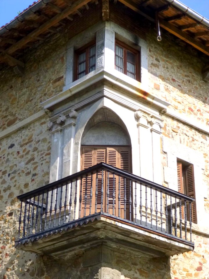 Axpe (Busturia) 09