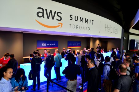 AWSTorontoSummit2018-11