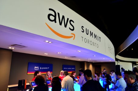AWSTorontoSummit2018-4