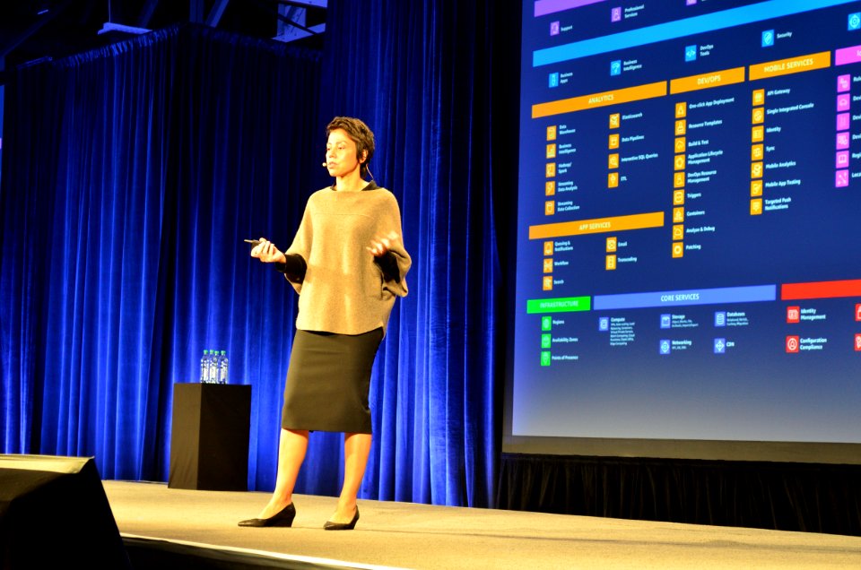 AWSTorontoSummit2018-12